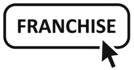 Just another WordPress site